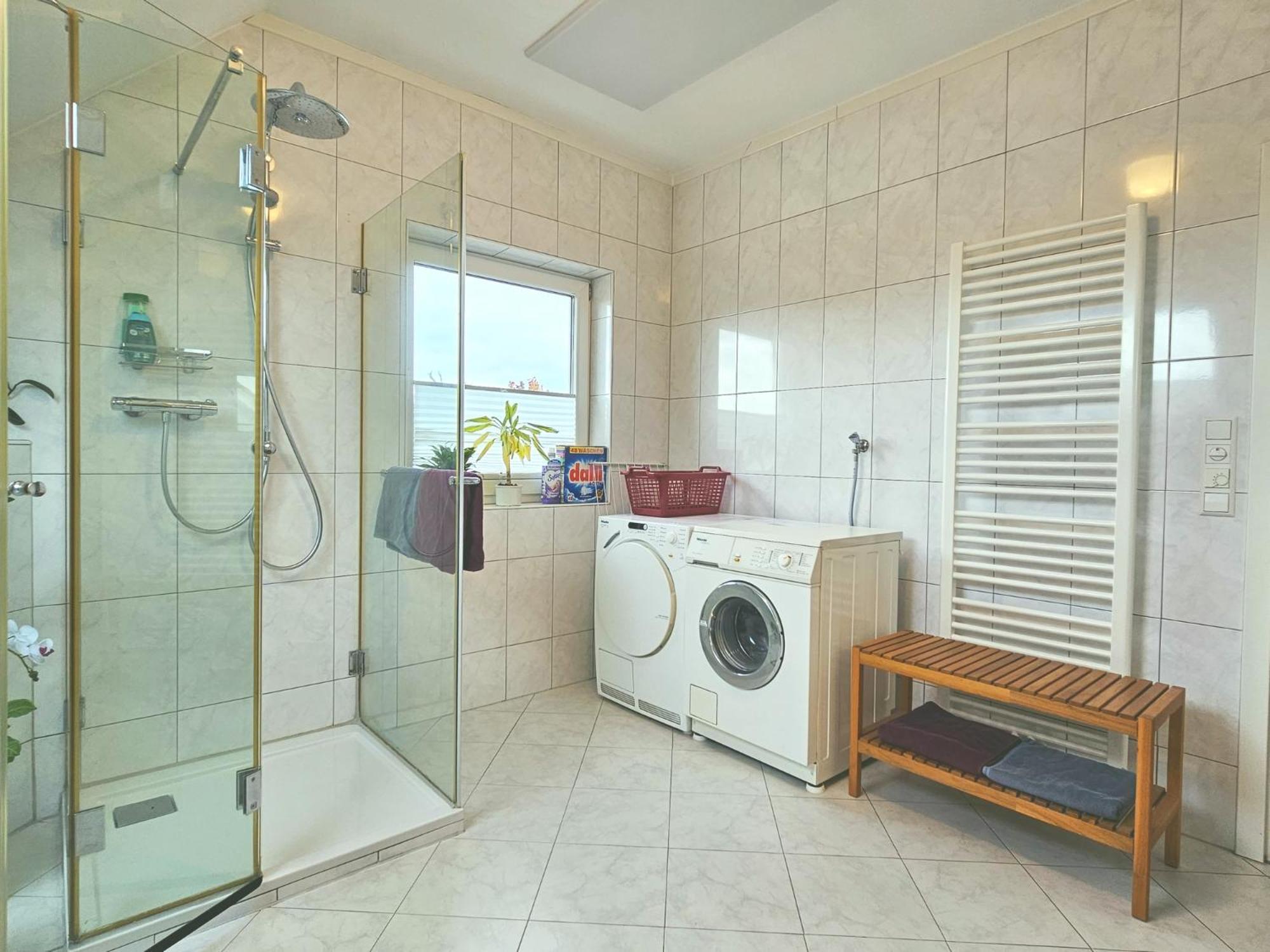 70Qm Wohnung, 76771 Hoerdt, Naturschutzgebiet, Rheinland-Pfalz Hordt Buitenkant foto